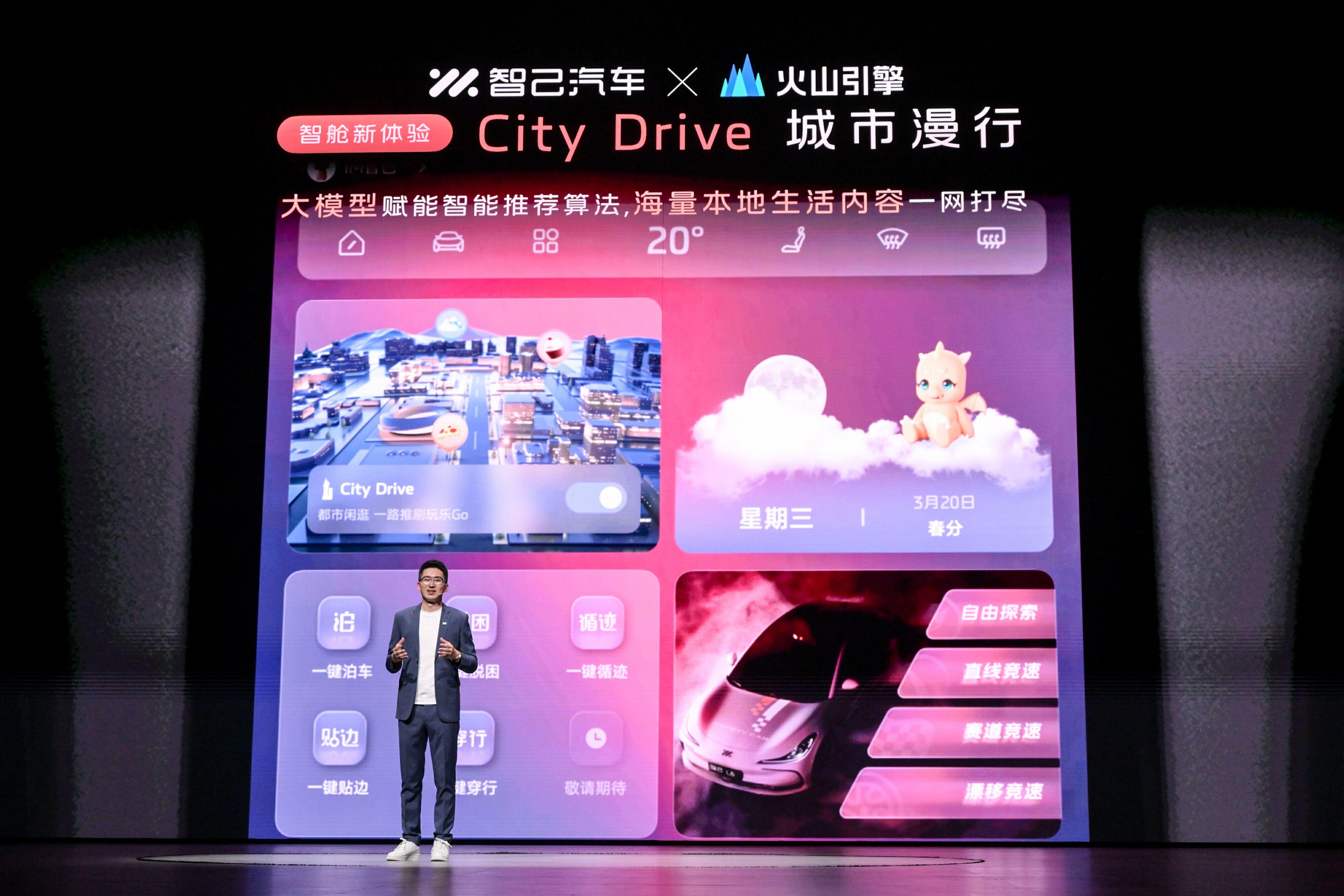 英偉達股票實時行情分析最新，技術革新與市場動向的深度剖析