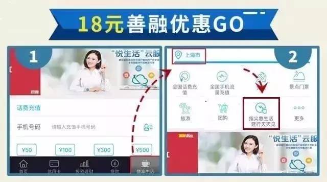 揭秘二四六天天玄機圖手機版，傳統(tǒng)與現(xiàn)代科技的奇妙融合