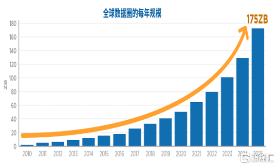 2035年香港與澳洲資料大觀，精準(zhǔn)數(shù)據(jù)引領(lǐng)未來(lái)