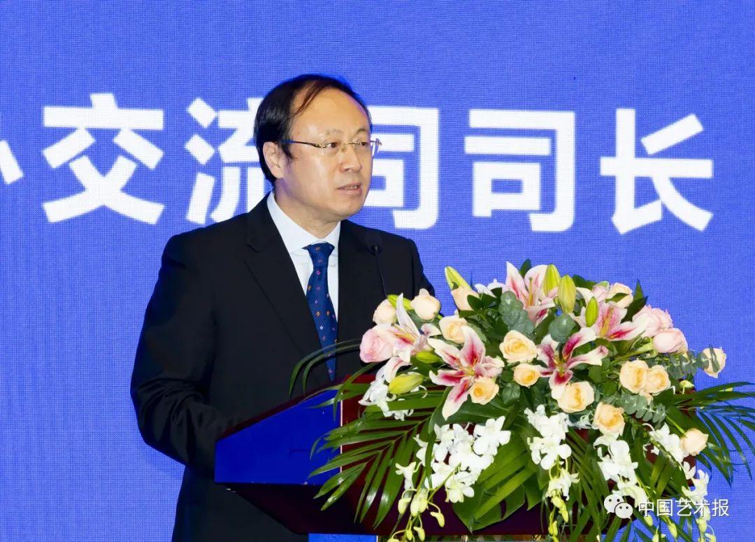 2035年香港資料精準預測，科技與人文的雙重飛躍