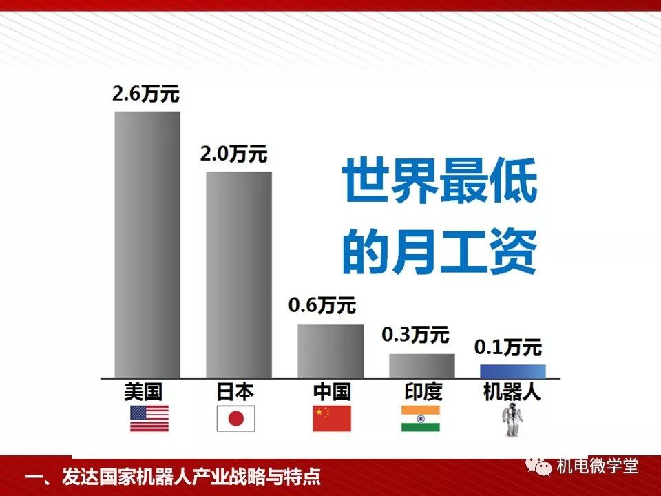 2038年香港資料精準情況，全面解析與未來展望