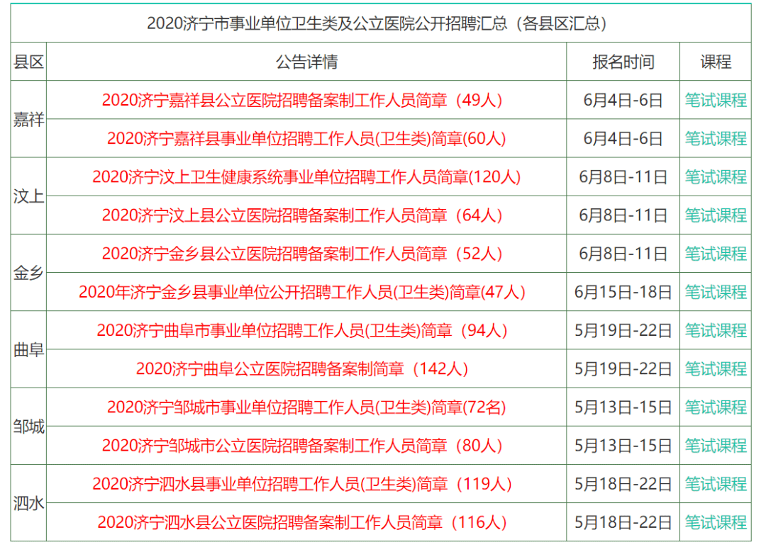 香港資料大全，2037年正版開獎記錄與全面指南