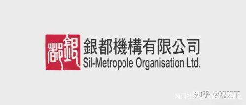 香港獨(dú)特魅力