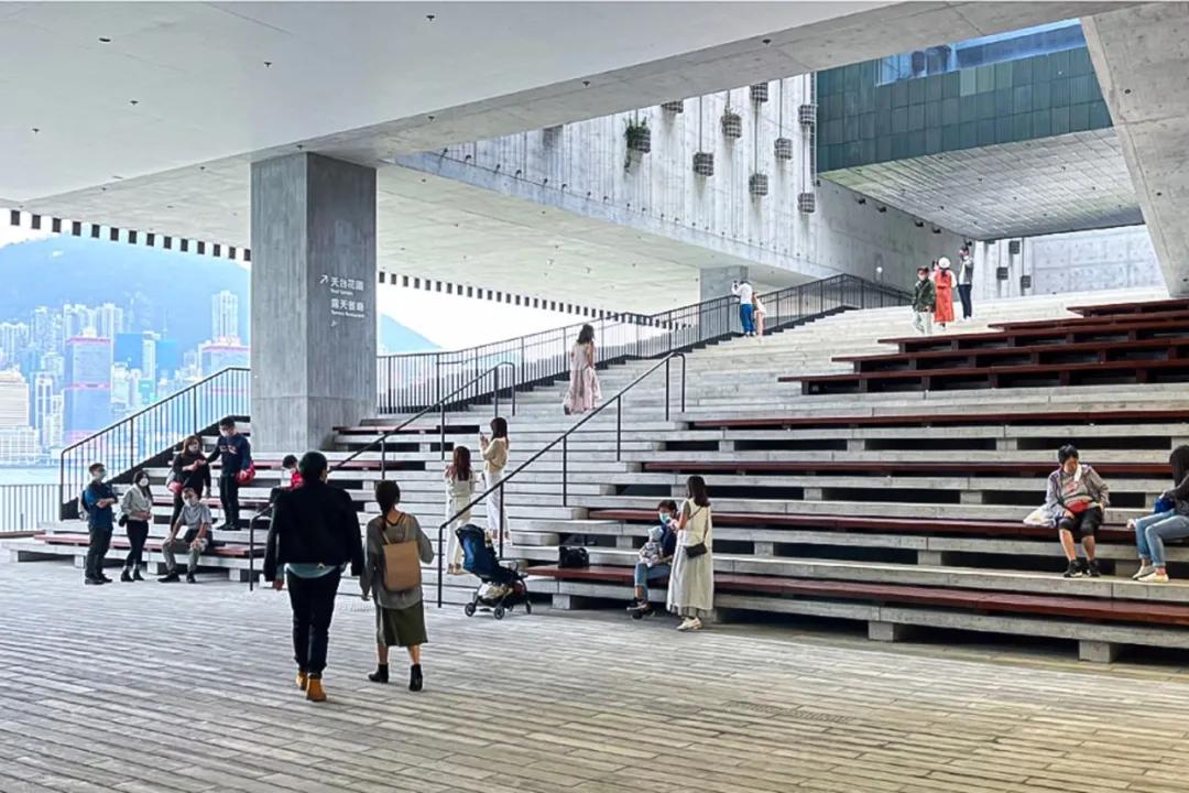 探索香港資料庫(kù)，信息海洋中的璀璨明珠