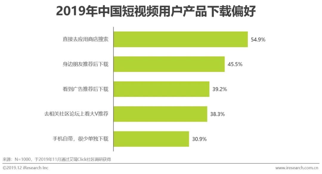 探索香港資料的多元路徑，從傳統(tǒng)到現(xiàn)代的信息獲取方式
