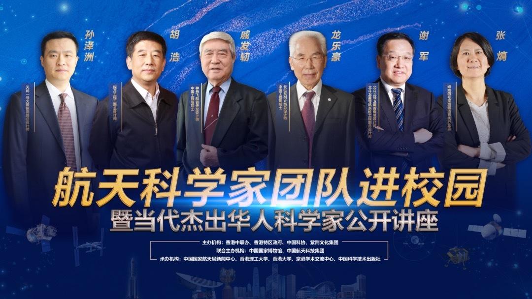 免費資料 第2頁