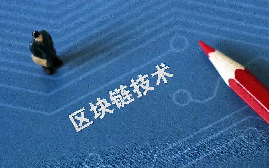 全香港最快最準(zhǔn)的資料2034——引領(lǐng)未來資訊時(shí)代的先鋒