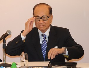 探索香港2035，未來城市發(fā)展的精準資料與展望