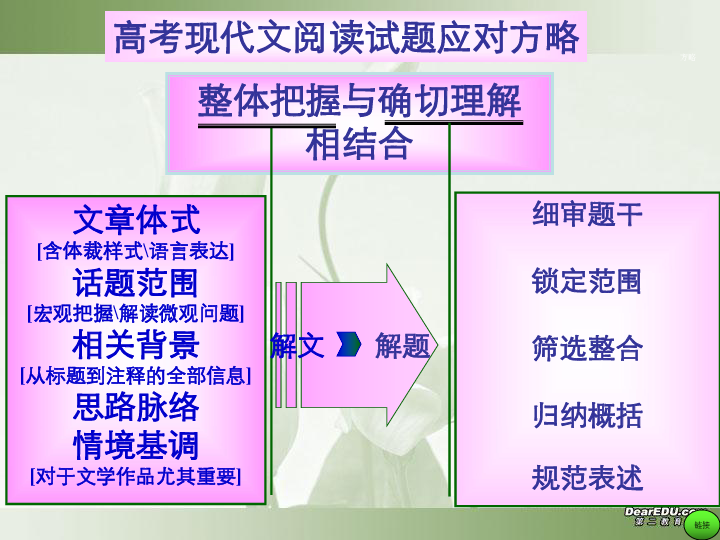 揭秘四六玄機圖，古老智慧與現(xiàn)代應(yīng)用的完美融合