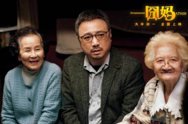 2046年香港全年免費(fèi)資料，開啟大富之門的鑰匙