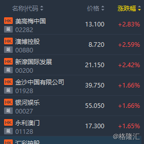 澳門六開獎，204年最新揭曉的幸運時刻
