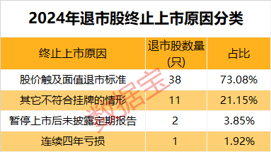 2034年香港資料精準(zhǔn)開(kāi)碼結(jié)果最新消息，揭秘未來(lái)彩票趨勢(shì)與科技革新