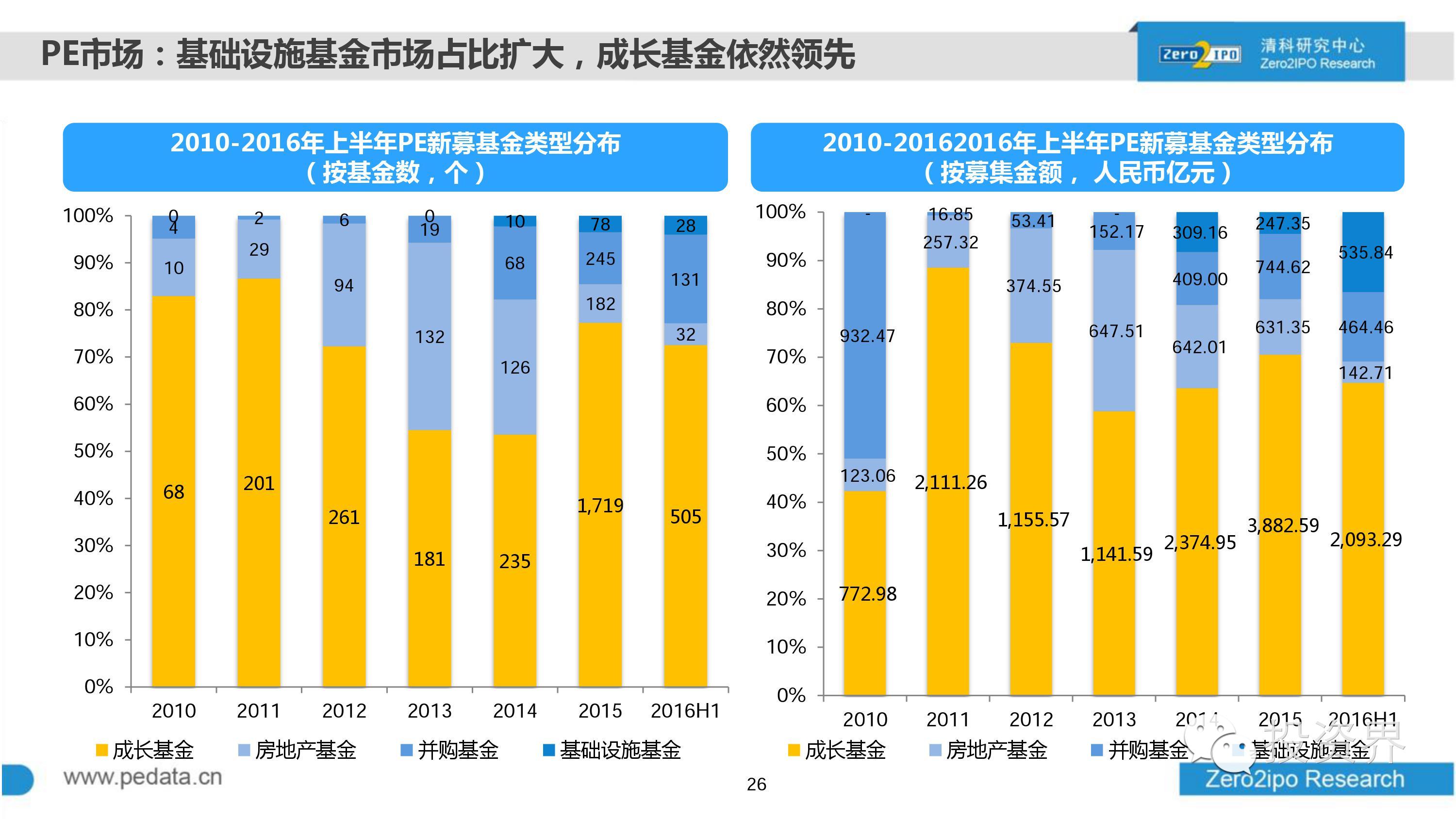 2035年香港資料精準(zhǔn)分析，展望與挑戰(zhàn)