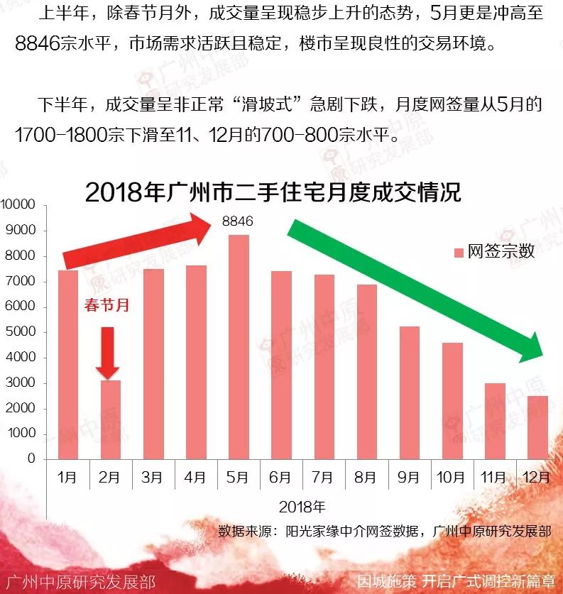 2035年香港資料精準(zhǔn)情況最新報告，科技賦能下的城市發(fā)展新篇章