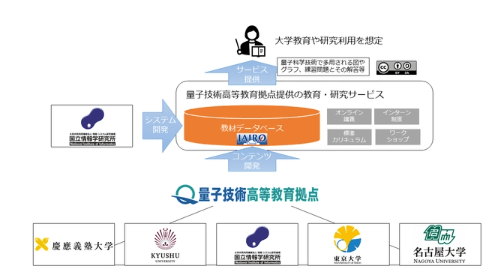 探索香港資料庫(kù)大全，一站式獲取全面信息的門戶