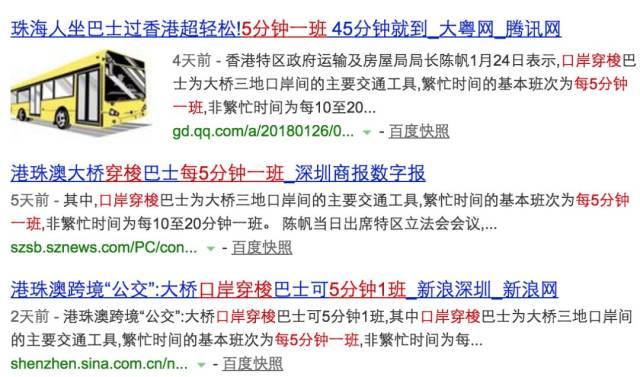 探索香港資料庫(kù)，澳彩圖庫(kù)與開(kāi)獎(jiǎng)奧秘