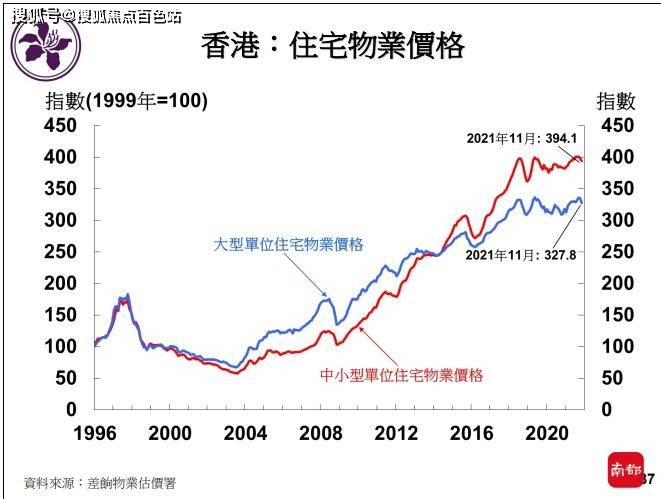 2013年香港資料大全正版開獎(jiǎng)信息全解析