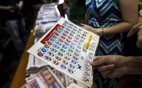 探索香港二四六免費資料開獎規(guī)則的最新變化