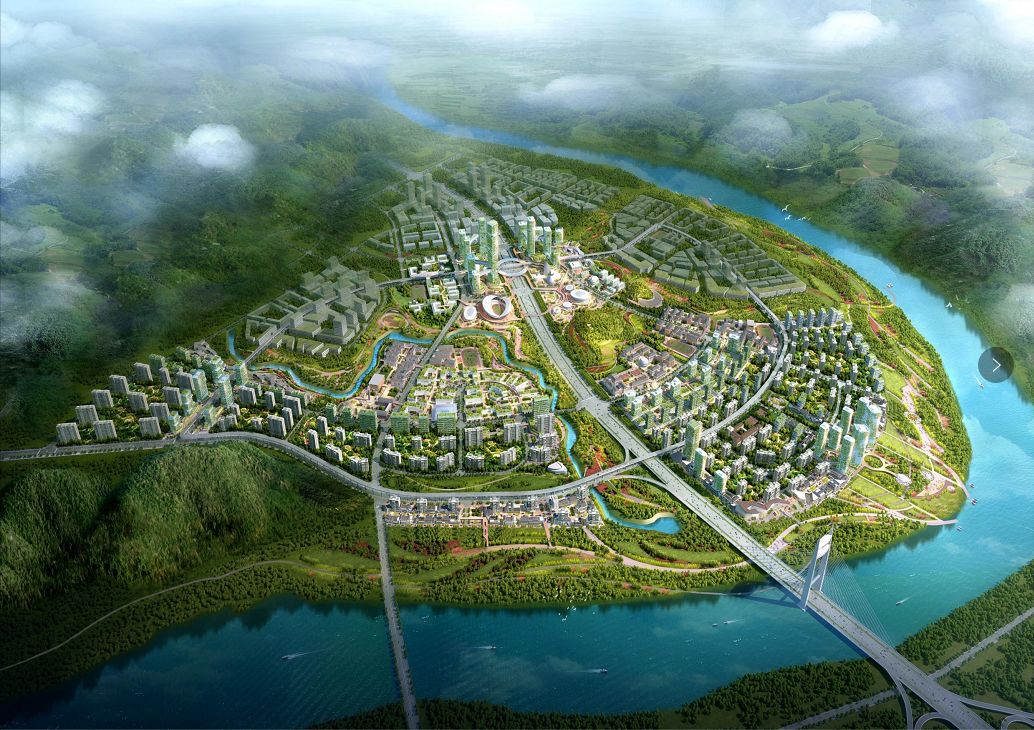香港2035精準(zhǔn)資料76期最新動(dòng)態(tài)，城市規(guī)劃與發(fā)展的新篇章