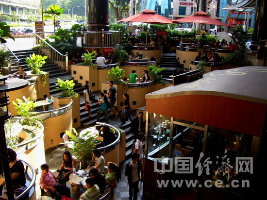 揭秘正宗香港內(nèi)部資料，美食、文化與商業(yè)的獨特魅力
