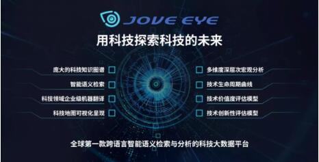 探索未來(lái)，2046年二四六玄機(jī)圖資料大全的奧秘