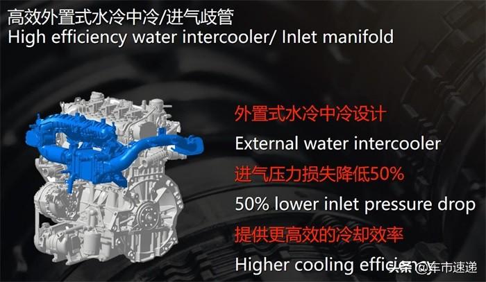 朗逸，經(jīng)典與創(chuàng)新的完美融合