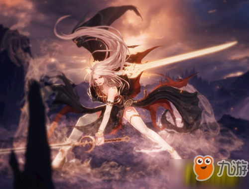 劍來，一部值得在線觀看的武俠巨作