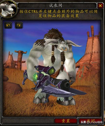 探索角斗士2的震撼世界，在線觀看完整版與星辰共舞