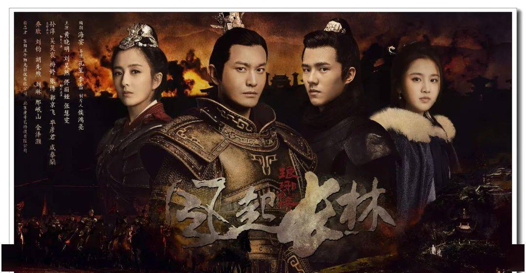 角斗士2，雙胞胎的帝王之路