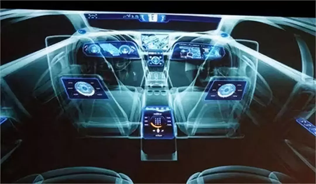 2046年，探索未來汽車市場的智能導(dǎo)航——基于全新升級的「車界縱橫」報價官網(wǎng)