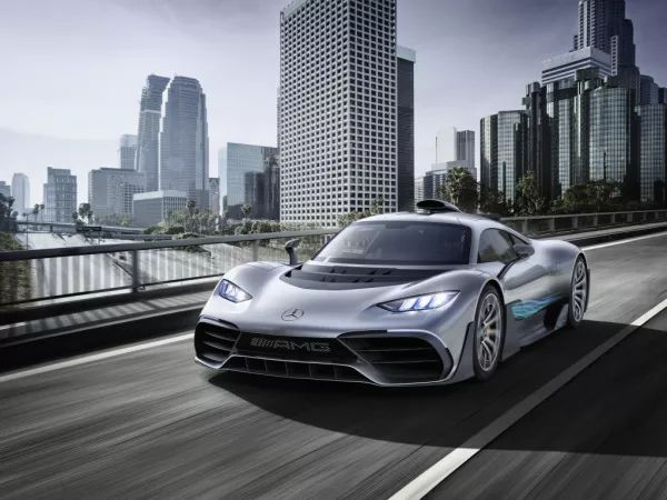2049年汽車報價一覽表，未來出行的新篇章