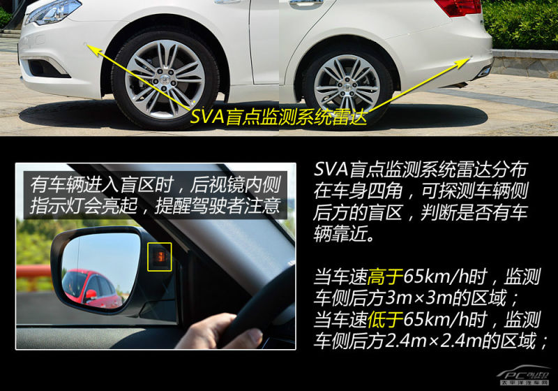 汽車之家官網(wǎng)下載，一站式購車指南與體驗的便捷途徑