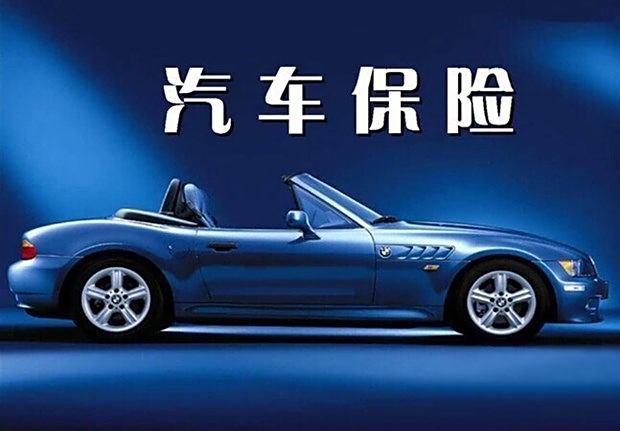 汽車之家官網(wǎng)，您的智能找車助手