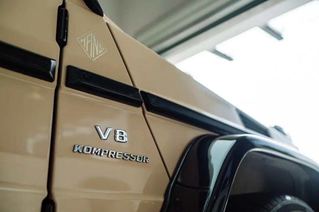 探索越野新境界，汽車之家官網(wǎng)SUV車型深度解析