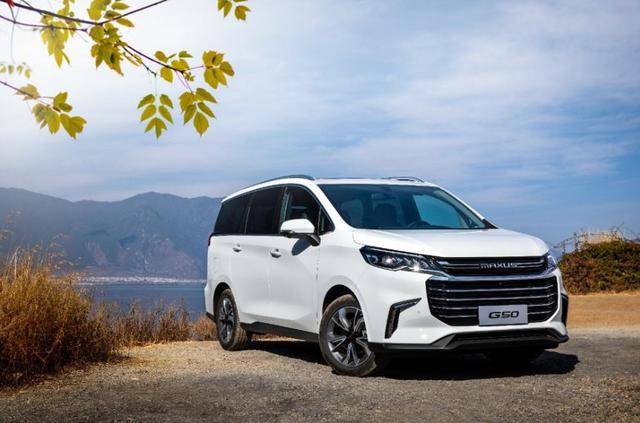 汽車標(biāo)致圖片大全，解鎖品牌背后的故事與魅力