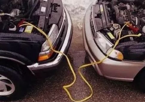 汽車打不著火，非電瓶原因的應(yīng)急處理與預(yù)防措施