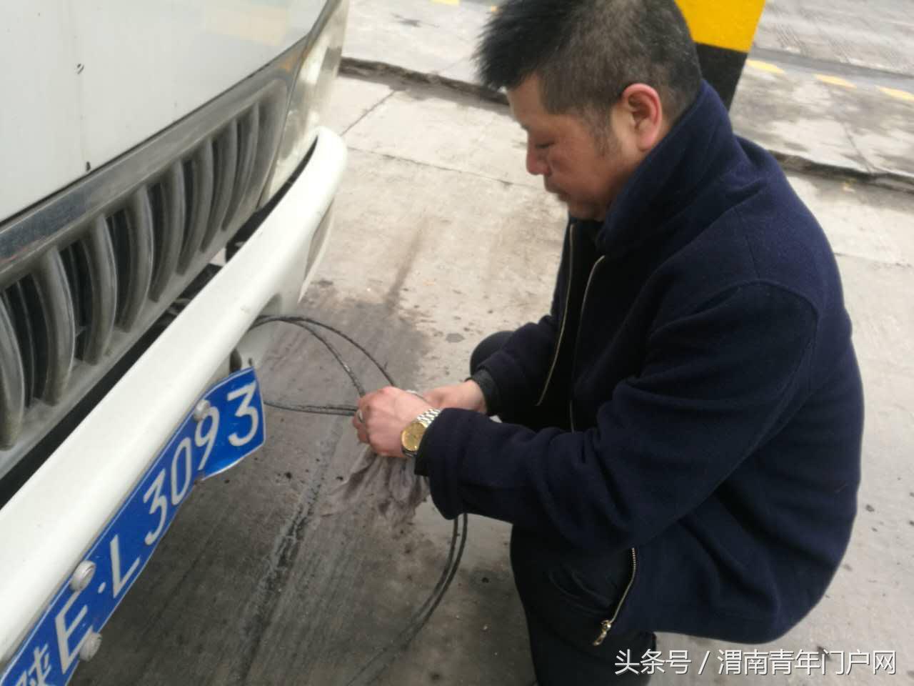 汽車打不著火，手動(dòng)擋車輛無法啟動(dòng)的應(yīng)急指南