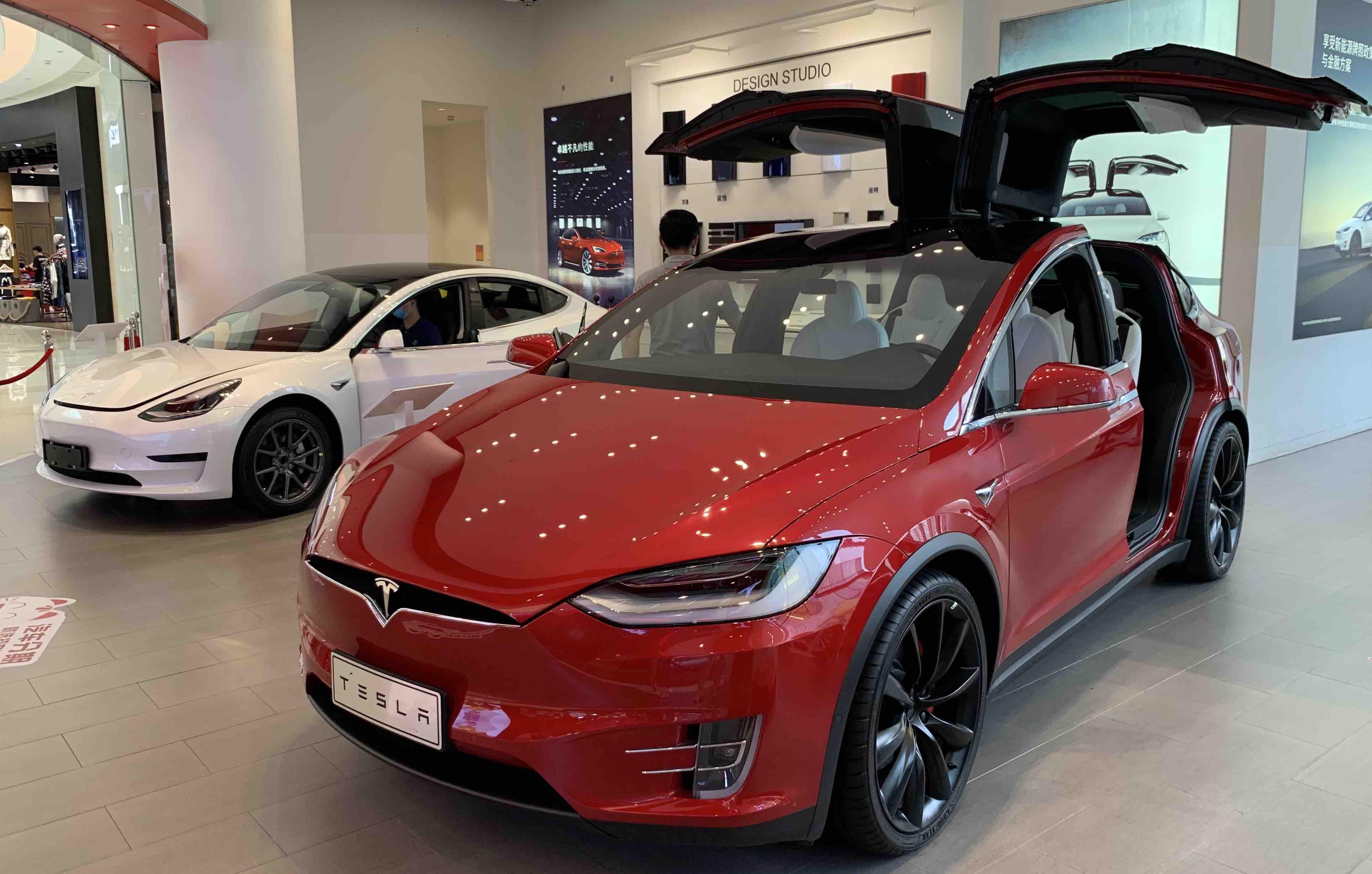 汽車打火打不著，常見原因與應(yīng)對策略