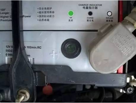 汽車電瓶電量測量全攻略，從基礎到實踐的深度解析