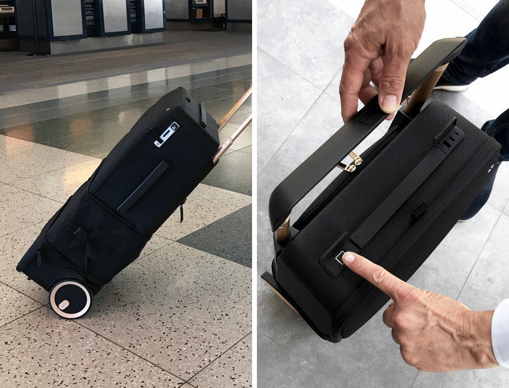 汽車品牌標(biāo)志大全，解鎖車輪上的藝術(shù)與文化