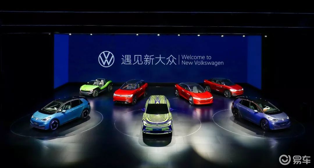 汽車(chē)品牌大全，從經(jīng)典到未來(lái)，一圖盡覽全球車(chē)壇風(fēng)采