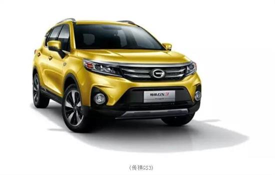 汽車品牌排行榜前十名，品質、創(chuàng)新與性能的較量