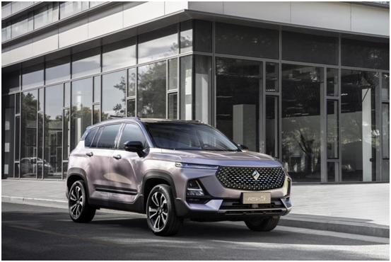 10萬(wàn)左右汽車(chē)品牌大全，性?xún)r(jià)比之選與品質(zhì)生活的完美平衡