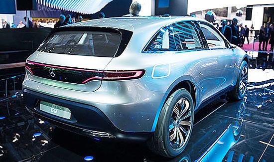 汽車電瓶，如何選擇優(yōu)質(zhì)品牌，讓愛車持久續(xù)航