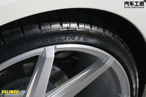 汽車輪胎品牌排行榜前十名，安全與性能的較量
