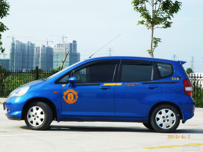 汽車之家二手車官網(wǎng)，一站式購車新選擇