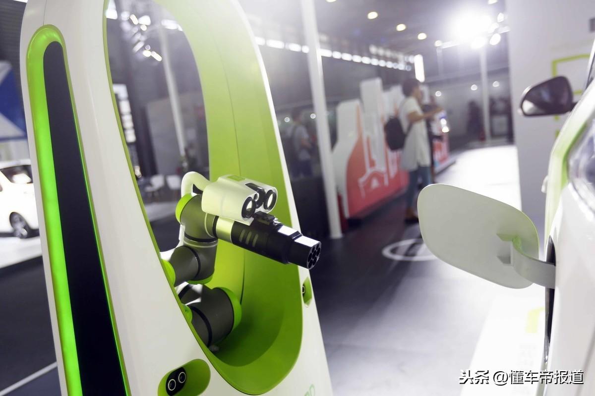 懂車帝汽車報價大全2035，未來汽車的智能選擇與價格洞察