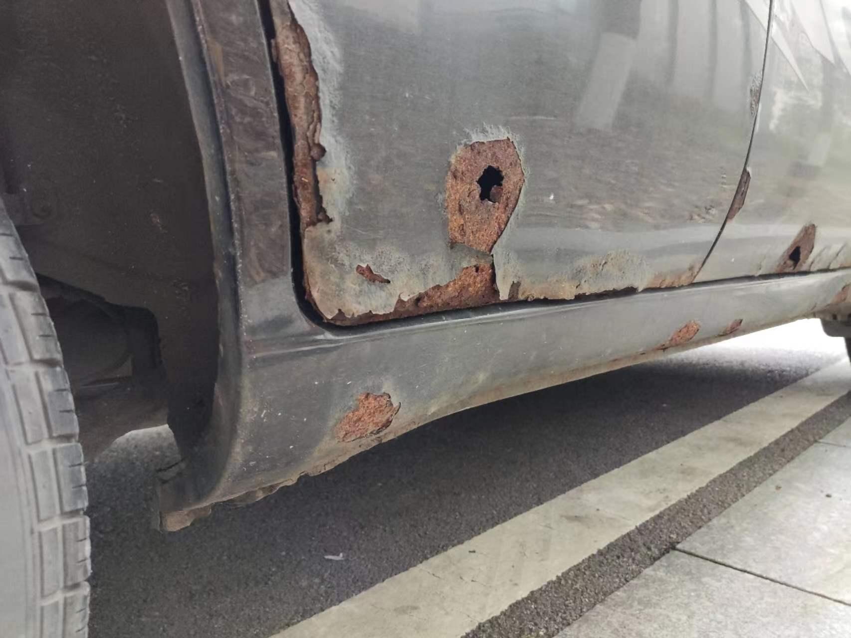 懂車帝與汽車之家，中國兩大主流購車平臺(tái)的深度對比