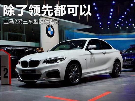 探索汽車世界的窗口，易車網(wǎng)——您的官方購車指南
