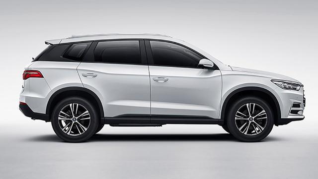 204年汽車報(bào)價(jià)大全，比亞迪宋的全面解析與價(jià)格指南